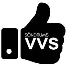 cropped-Logo-svvs-black-web.png cropped-Logo-svvs-black-web.png